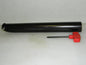 Hertel Grooving Cut-Off Tool Holder HC-I32L90-2.0D.24-2 2000743
