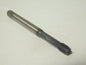 Emuge Cobalt Straight Flute Machine Tap Rekord A 6HX M6x1.00 3FL B3159401.0060
