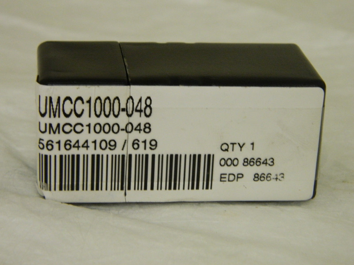 Seco 3/4" ID x 1.14" OD Milling Chuck Collet 2.32" OAL  86643