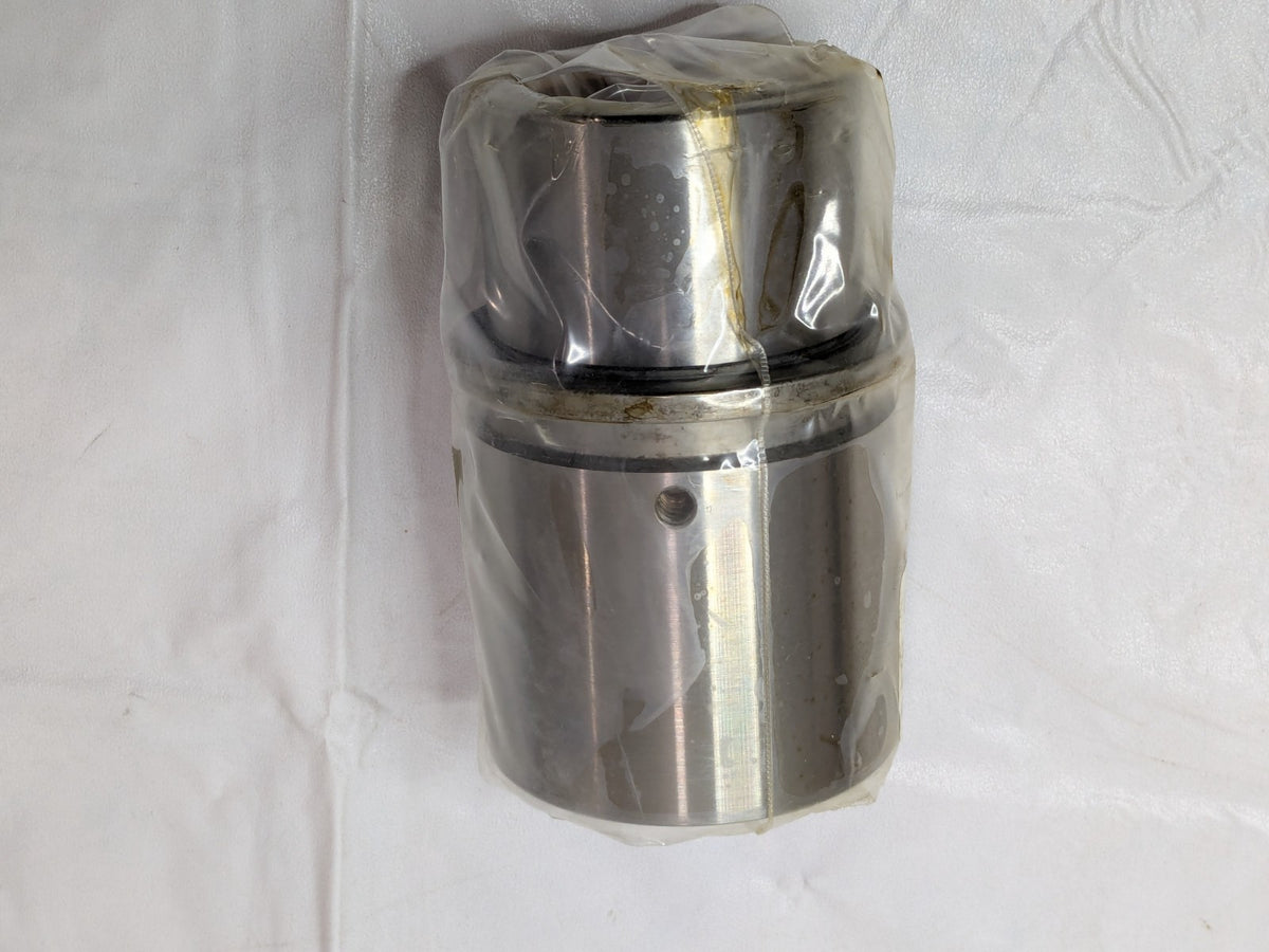 Dayton Lamina Steel Die & Mold Shoulder Bushing 2" ID 6-16-28