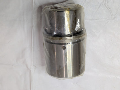 Dayton Lamina Steel Die & Mold Shoulder Bushing 2" ID 6-16-28