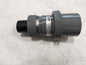 Thomas &amp; betts Russellstoll, a T &amp; B Brand Plugs &amp; Receptacles FS/FD
