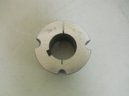 Browning #3749340 2012 x 1-5/16" Taper Bore Bushing