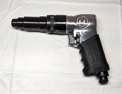 UNIVERSAL TOOL  1/4" Bit Holder  Air  Driver  1800 RPM  UT2964