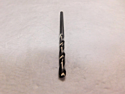 M.A. Ford Twister Coolant Fed Drill 13/64" x 1-3/4" Carbide 20920310
