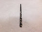 M.A. Ford Twister Coolant Fed Drill 13/64" x 1-3/4" Carbide 20920310