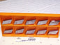 Hertel Carbide Profiling Inserts IPL332 Grade-HT10 Qty-10 1002499