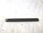 MiniCut International Indexible Ball Nose End Mill 1/2x 5.125L BNMI-1651-16SN