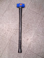 NUPLA Sledge Hammers 26503