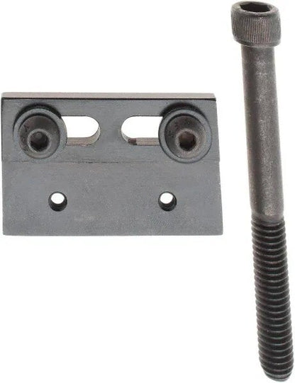 ACU-RITE DRO Mount Cross Slide Table Orient Vertical Mounting Orient 689408-03
