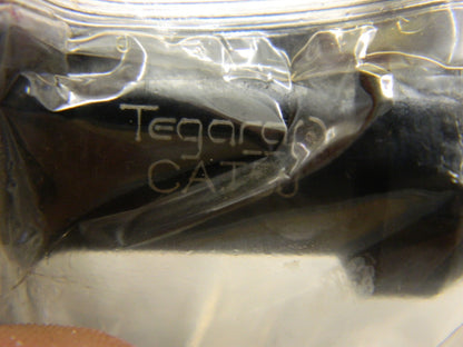 Tegara qty 2 CAT 50 60 Pull Stud Retention Knob Fits Okuma CAT50