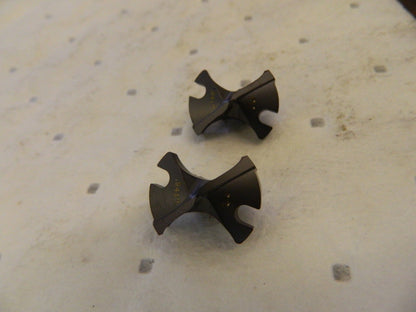 ISCAR IDI0941SG IC908 Carbide Replaceable Tip Drill 5505317