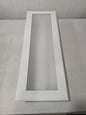 Encore Ceiling Light 120 Volt 60 Hertz 26" Long 9" Wide E5217