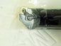Hertel A-MSKN Indexable Boring Bar 14" OAL 1.76" Min Bore Diam 7000051