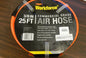 LEGACY Multipurpose Air Hose: 3/8" ID, 25' BD-KP76140