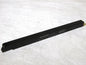 Hertel Indexible Turning Toolholder 3/8 x 3/8 Shank RH 6 OAL SDJCRF062D