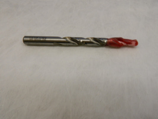 PRO 0.261″ Minor 0.4063″ Major 15/16 HSS Subland Step Drill Bit  370 5/16-18