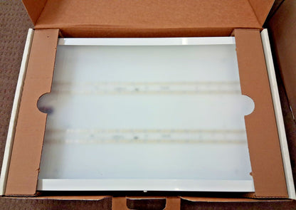 Lithonia Lighting LED High Bay & Low Bay Fixtures 25108G