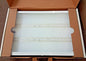 Lithonia Lighting LED High Bay & Low Bay Fixtures 25108G