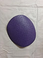 3M Premium Ceramic Alumina PSA Disc 50Pk 5" Dia 80 Grit 7100284211