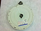 Professional Double Jacket Fire Hose 1-1/2" ID 50Ft Long 32139792