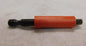 Apex Standard Socket Extension 1/4" Drive x 3" Overall Length UG-EX-250-3