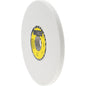 Tru-Maxx Surface Grinding Wheel: 8" Dia, 1/2" Thick, 1-1/4" Arbor