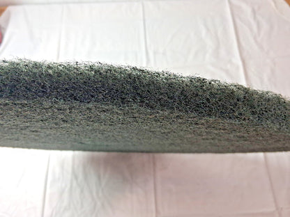 3M Blue Cleaner Pads 5300 5PK 508 mm x 82 mm 20" 7100003274