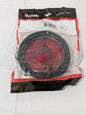 Truck Lite 80 Series Brake / Tail / Turn Signal Light Incandescent 80334R3
