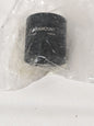PARAMOUNT Impact Socket: 3/8" Drive, 3/4" Socket, Hex Drive 85464758