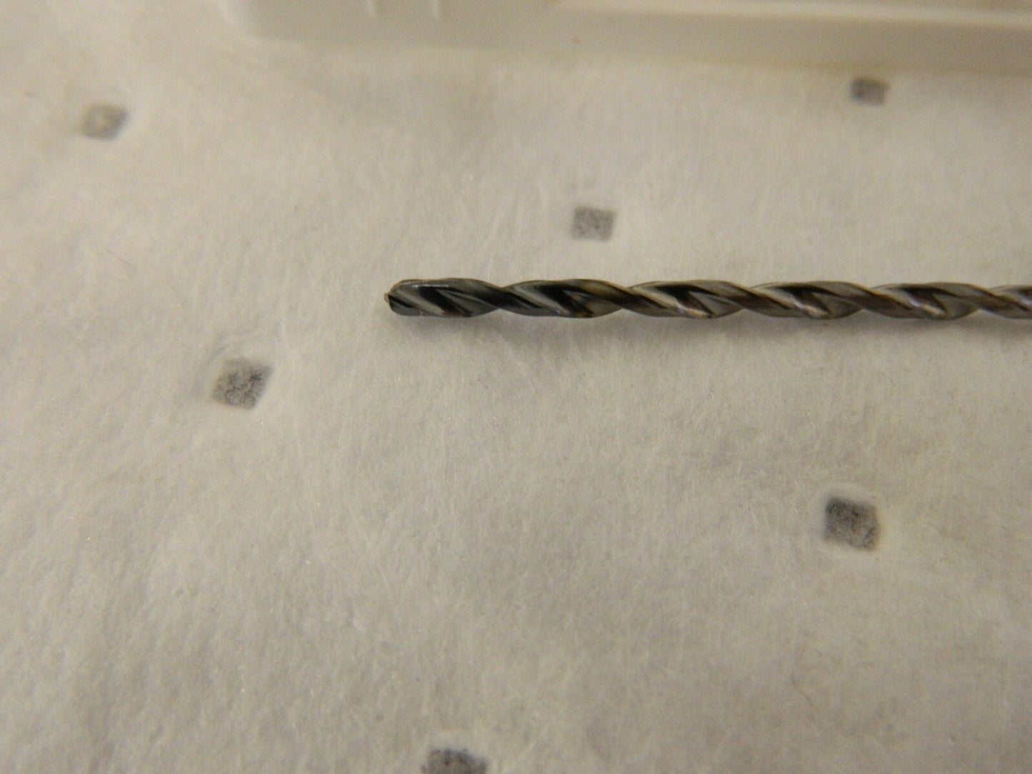 2.55MM CRAZY DRILL COOL 2.CD.150255.CS