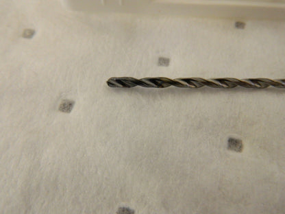 2.55MM CRAZY DRILL COOL 2.CD.150255.CS