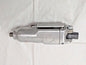 Sioux Tools Air Impact Wrench 3/8" Drive 9500 RPM 175 Ft/Lb 5045P