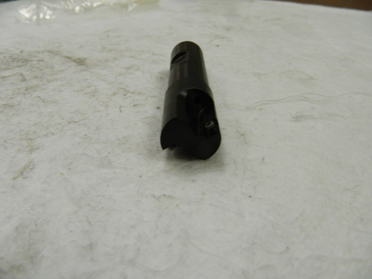 Kyocera 8603825 2fl 7/8" x 3/4" x 3.36 mm Aluminum Cutting Endmill Qty