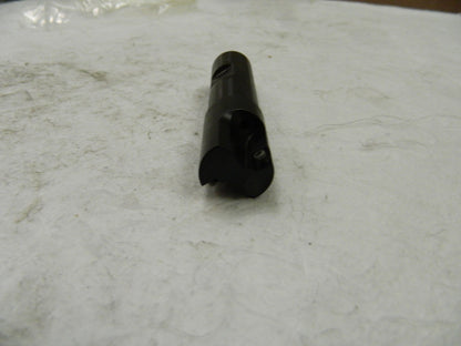 Kyocera 8603825 2fl 7/8" x 3/4" x 3.36 mm Aluminum Cutting Endmill Qty