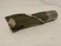 Weldon End Mill KB48-84-B 1-1/2" x 4" LOC Crest Kut M7 65634