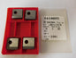 H&G Inserts RH Negative Thread Chasers 4-SET 1.063-11.5 NS 100-Series  Q14349-1