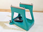 Level Wheel Balancing Stand 10-1/4" Long X 9" Wide X 9-3/4" High 5325-14