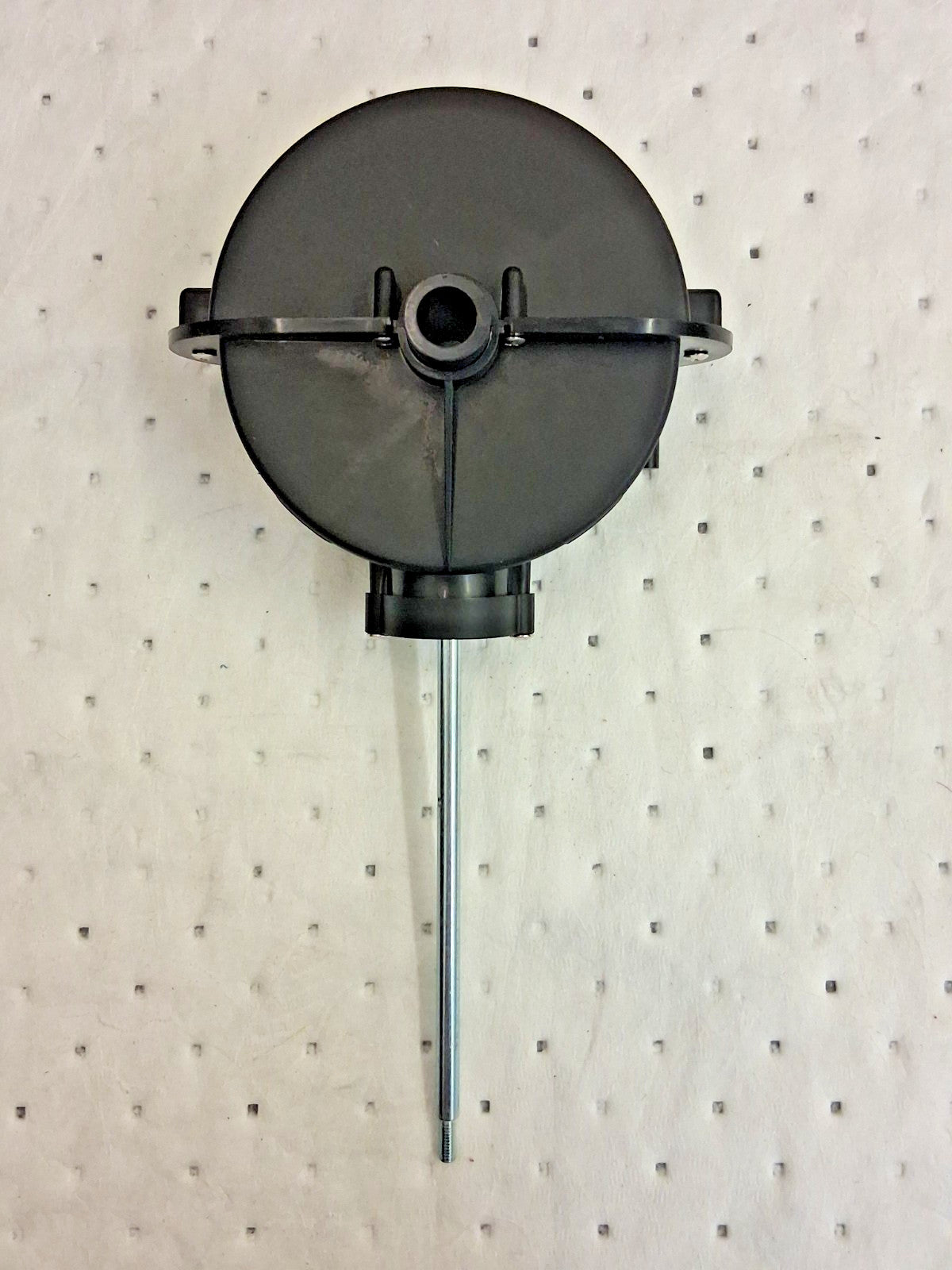 Chapin Replacement Gearbox Assembly 6-9071