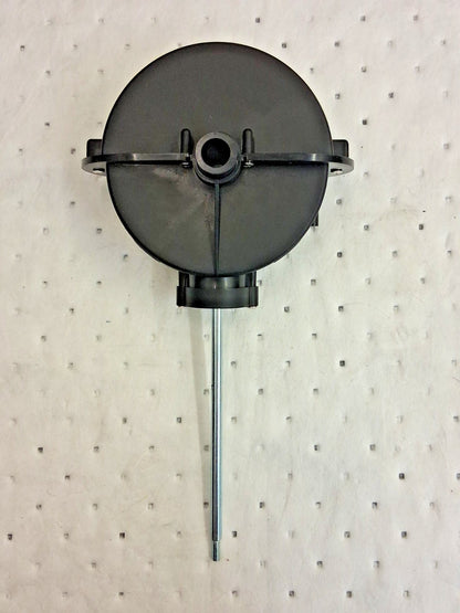 Chapin Replacement Gearbox Assembly 6-9071