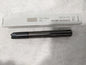 EMUGE Roughing & Finishing End Mill: 12 mm Dia, 4 Fl 2832A.012
