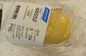 NORTON PSA Disc: 5" Disc Dia, 60 Grit, Aluminum Oxide 78072748552