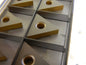 SANDVIK COROMANT TNMA431-KR 3225 Carbide Turning Insert qty 10 6868606