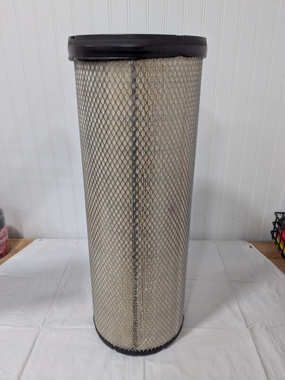 Baldwin Filters Automotive Air Filter: RS4629