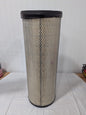 Baldwin Filters Automotive Air Filter: RS4629