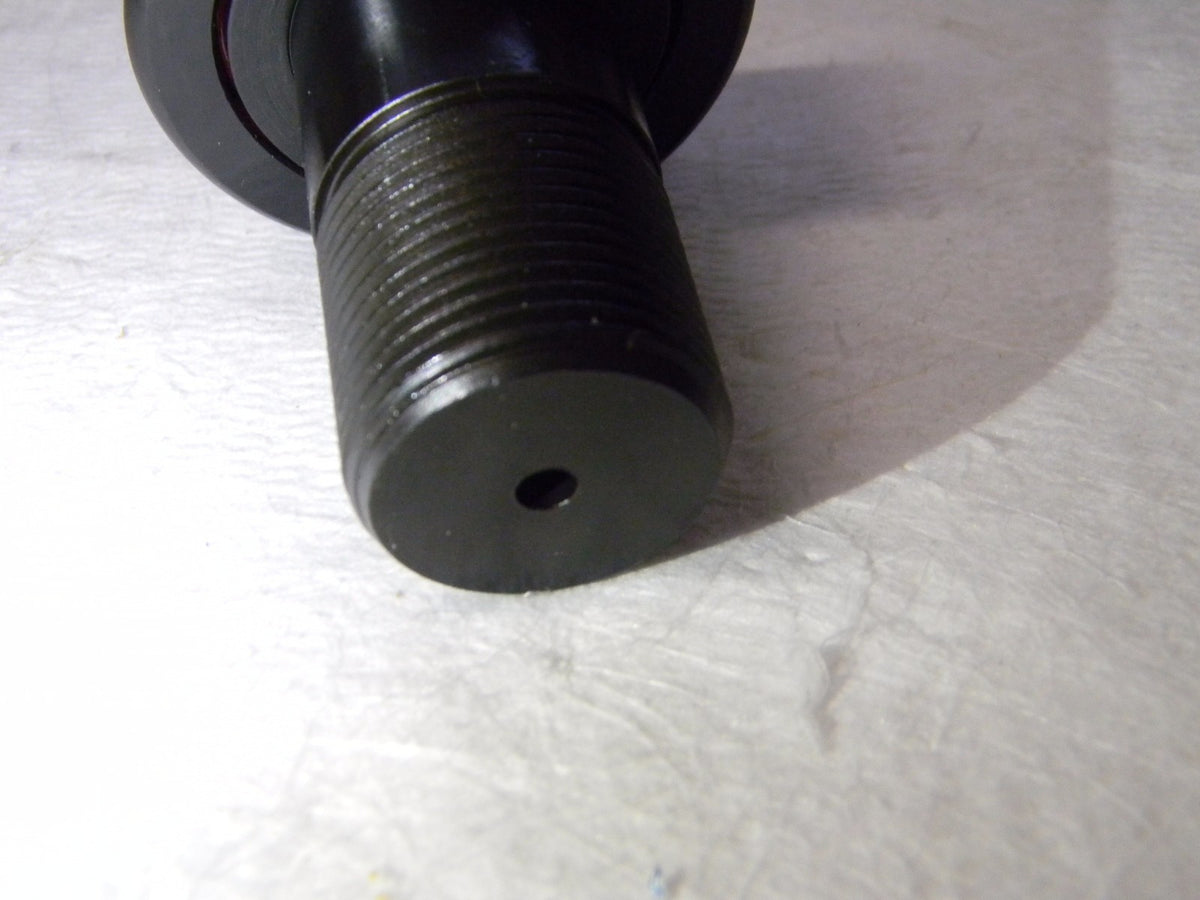 Accurate Bushing 2-3/4" x 1-1/2"  Sealed Heavy Stud Cam Follower HR-2-