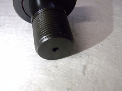 Accurate Bushing 2-3/4" x 1-1/2"  Sealed Heavy Stud Cam Follower HR-2-
