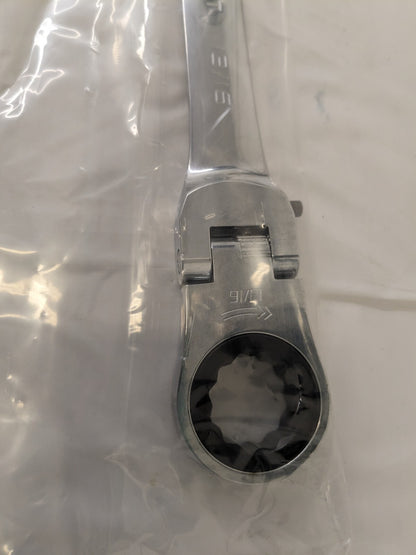 PARAMOUNT Combination Wrench PAR - BLF13/16