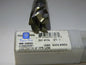 Putnam Tools  7/8" Diam 7/8" LOC 5 Fl Square End Mill  97726