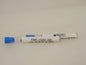 Richards DE Carb Corner Rnd End Mill .025" RAD .020" Pilot Qty 2 839F-2.025X.020